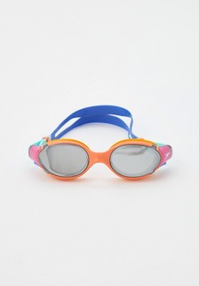 Очки для плавания Speedo