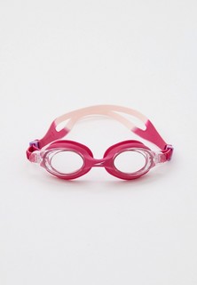 Очки для плавания Speedo