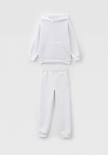 Костюм спортивный Агапэ Agape