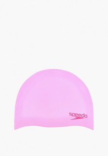 Шапочка для плавания Speedo