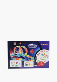 Набор игровой 1Toy