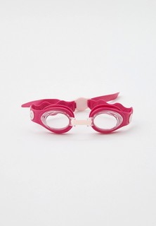 Очки для плавания Speedo