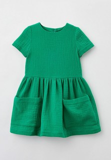 Платье Podiumkids