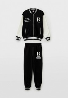 Костюм спортивный Beneti