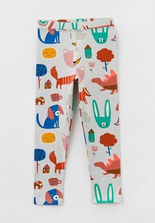 Леггинсы Lovetti
