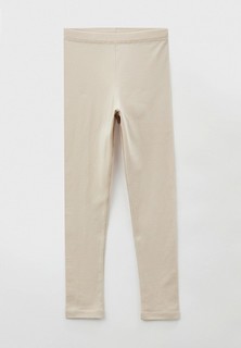 Леггинсы Lovetti