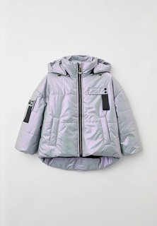 Куртка утепленная Olmi