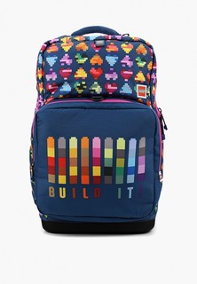 Рюкзак LEGO