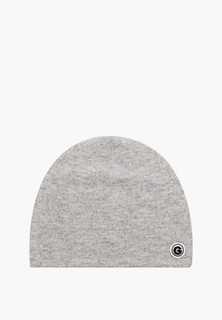 Шапка Gulliver Select