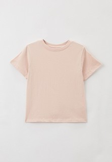 Футболка Sela