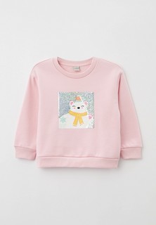 Свитшот LC Waikiki