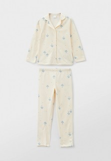 Пижама LC Waikiki