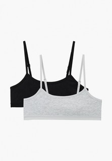 Бюстгальтеры 2 шт. Sela