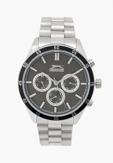 Часы Slazenger