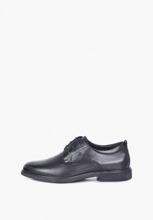 Туфли Pierre Cardin