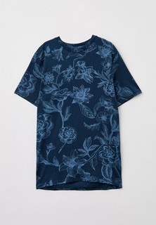Футболка Colins