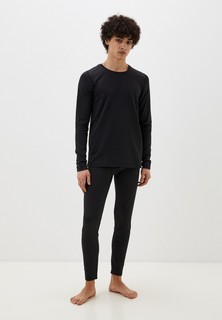 Термобелье Plp Club