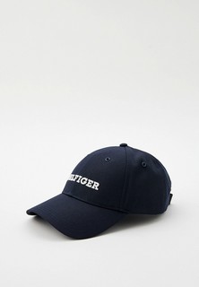 Бейсболка Tommy Hilfiger