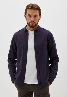 Рубашка Marco Di Radi