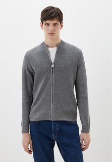 Кардиган U.S. Polo Assn.