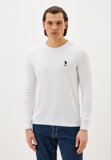 Джемпер U.S. Polo Assn.