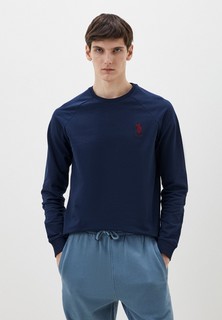 Свитшот U.S. Polo Assn.