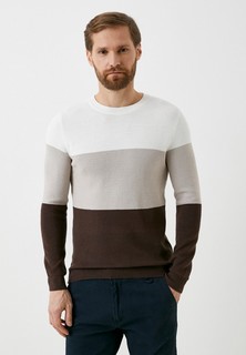 Джемпер LC Waikiki