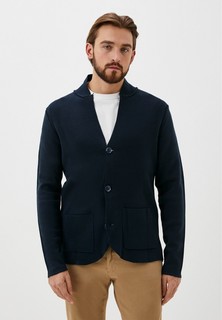 Кардиган LC Waikiki