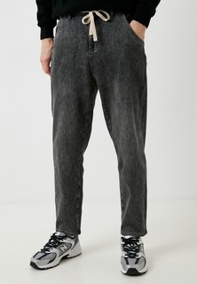 Джинсы Dewear