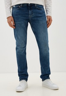 Джинсы Calvin Klein Jeans