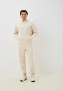 Костюм спортивный BendClub