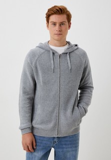 Кардиган Ostin