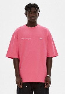 Футболка Frht