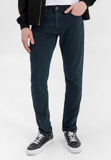 Джинсы JST