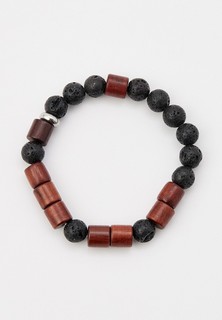 Браслет Diego Ferru