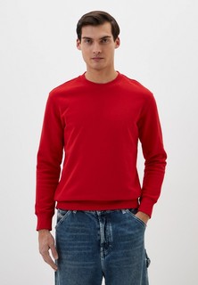 Свитшот Gloria Jeans