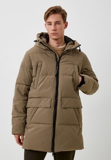 Куртка утепленная Ostin