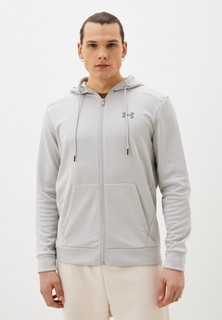 Толстовка Under Armour