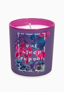 Свеча ароматическая Rakle