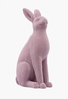 Фигурка декоративная Decogallery