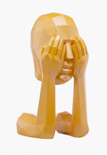 Фигурка декоративная Decogallery