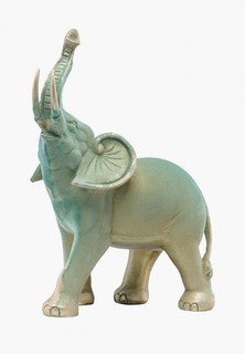 Фигурка декоративная Decogallery