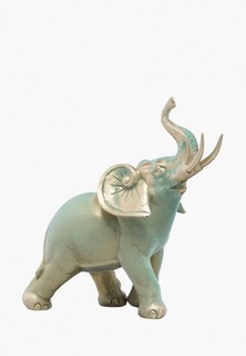 Фигурка декоративная Decogallery