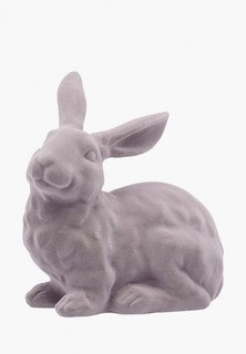 Фигурка декоративная Decogallery