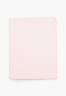 Простыня Евро Morpheus