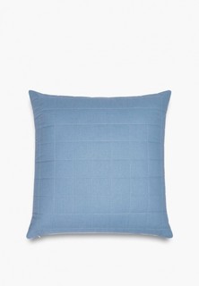 Подушка Sonno