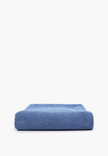 Полотенце Patrik Sayli