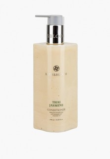 Кондиционер для волос Bath&Bloom