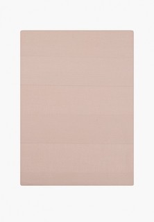 Пододеяльник 1,5-спальный 21maison