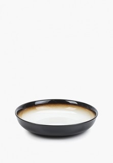 Тарелка Coincasa